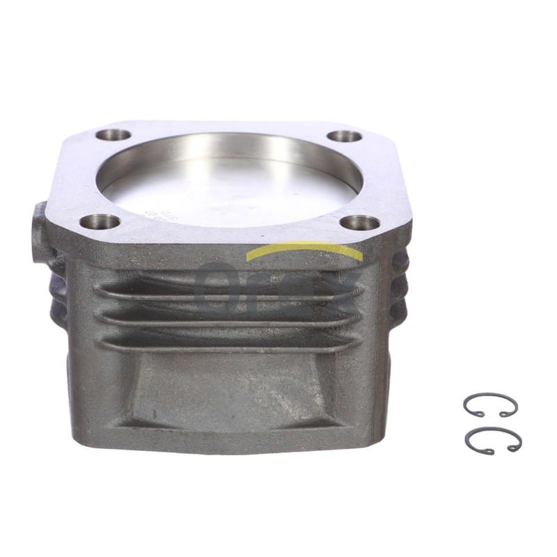 KOMPRESOR PISTON SETI ACTROS 541 130 0108